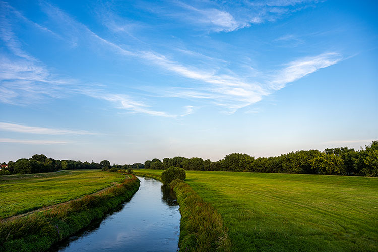 LAG Saale-Elster-Geisletalsee, Elsteraue, Gemeinde Schkopau LAG Saale-Elster-Geisletalsee, Elsteraue, Gemeinde Schkopau