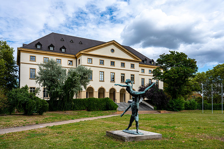 LAG Saale-Elster-Geisletalsee, cCe Klubhaus Leuna LAG Saale-Elster-Geisletalsee, cCe Klubhaus Leuna