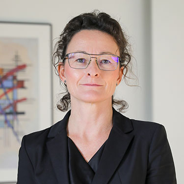 Babett Riel | © Viktoria Kühne Babett Riel | © Viktoria Kühne