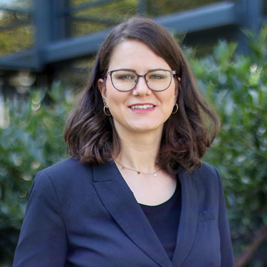 Gaby Vetterlein | © Viktoria Kühne Gaby Vetterlein | © Viktoria Kühne