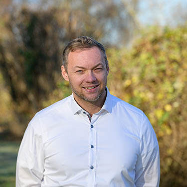 Sebastian Scheller TL ZD