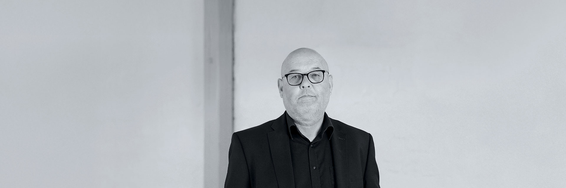 Martin Stein | © Viktoria Kühne Martin Stein | © Viktoria Kühne