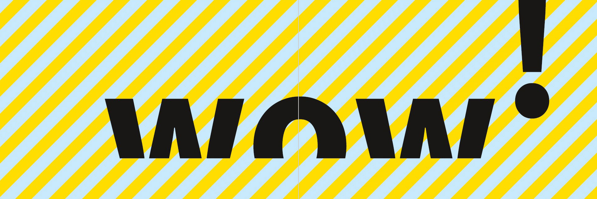 Crossmedia Kampagne Crossmedia Kampagne